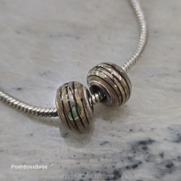 PUGSTER BEADS - Picture 3 of 7